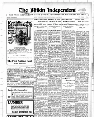 publication thumbnail