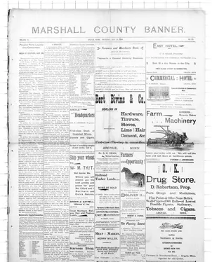 publication thumbnail