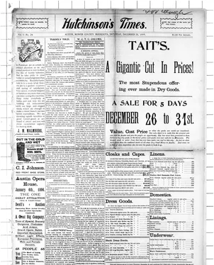 publication thumbnail