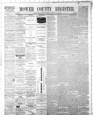 publication thumbnail