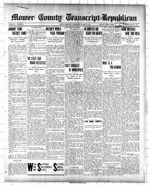 publication thumbnail