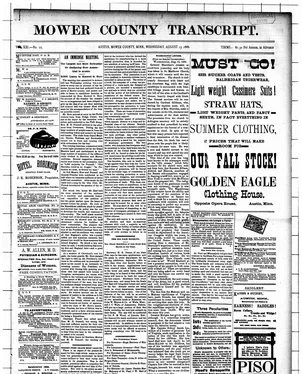 publication thumbnail