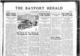 The Bayport Herald