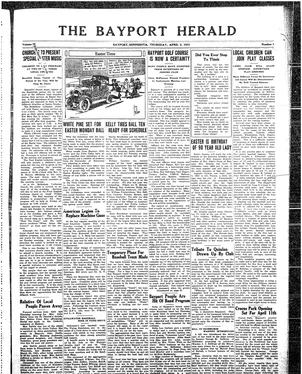 publication thumbnail