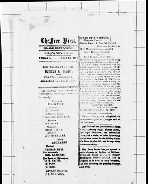 publication thumbnail