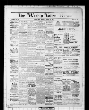 publication thumbnail