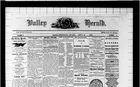 Valley Herald