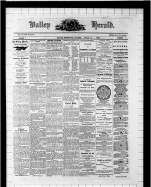 publication thumbnail
