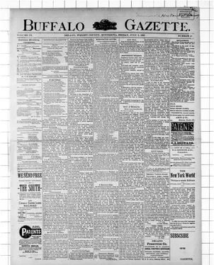 publication thumbnail