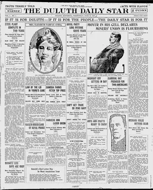 publication thumbnail