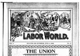 The Labor World