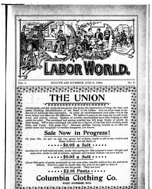 publication thumbnail