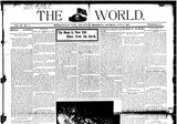 The World