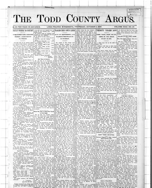 publication thumbnail