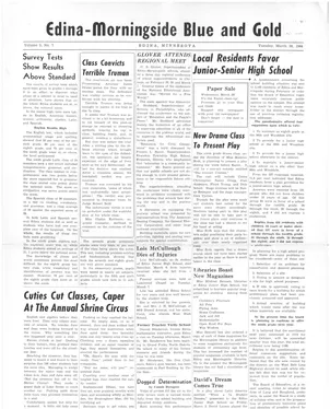 publication thumbnail