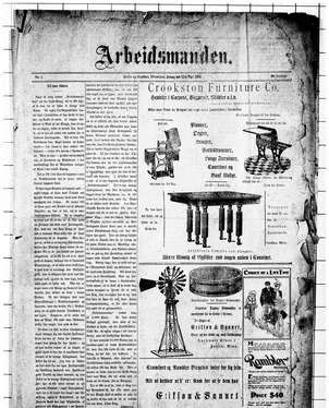 publication thumbnail