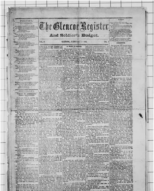 publication thumbnail