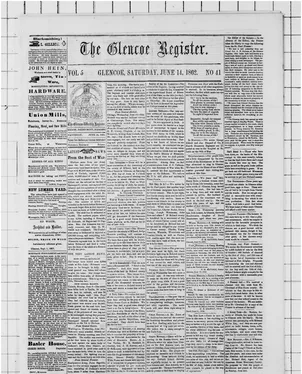 publication thumbnail