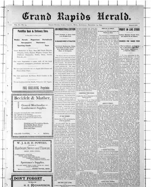 publication thumbnail