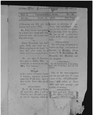 publication thumbnail