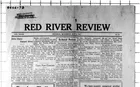 Red River Review