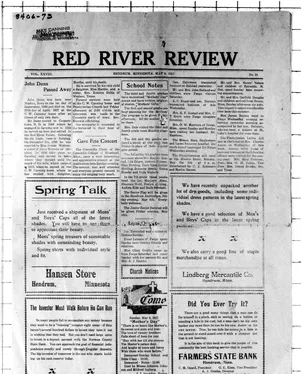 publication thumbnail