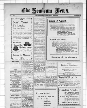 publication thumbnail