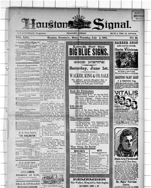 publication thumbnail