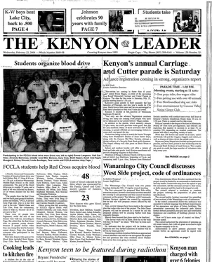 publication thumbnail