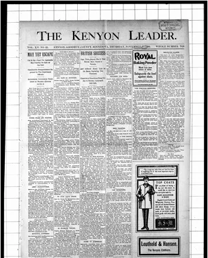 publication thumbnail