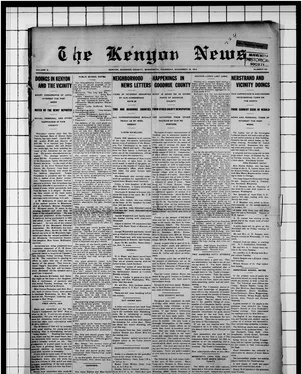 publication thumbnail