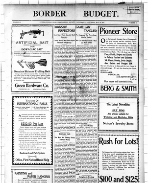 publication thumbnail