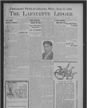 publication thumbnail