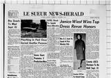 Le Sueur News-Herald