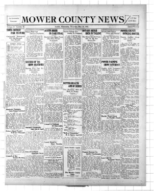 publication thumbnail