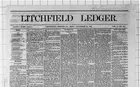 Litchfield Ledger