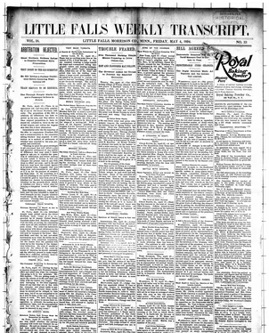 publication thumbnail