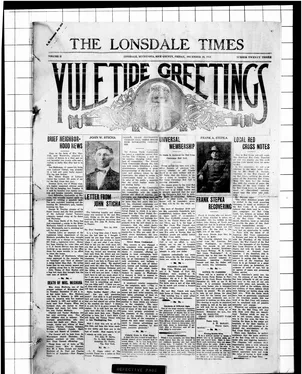 publication thumbnail