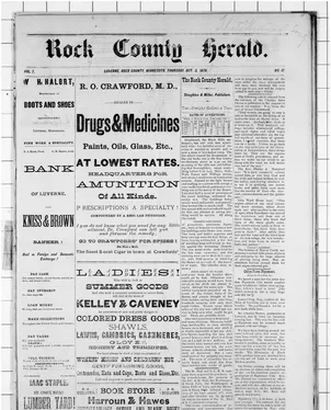 publication thumbnail