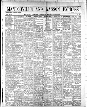 publication thumbnail