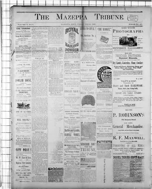 publication thumbnail