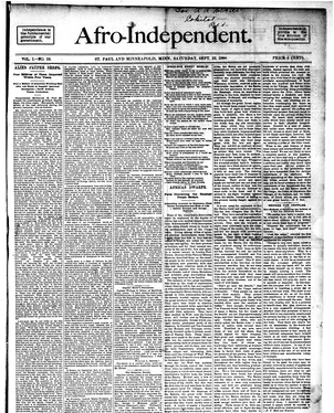 publication thumbnail