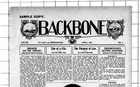Backbone