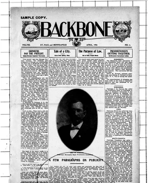 publication thumbnail