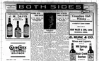 Both Sides