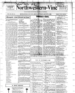 publication thumbnail