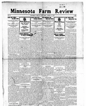 publication thumbnail