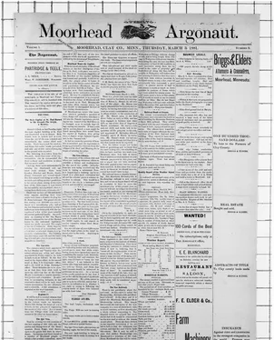 publication thumbnail