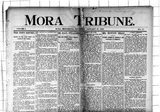Mora Tribune