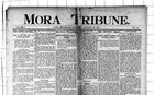 Mora Tribune